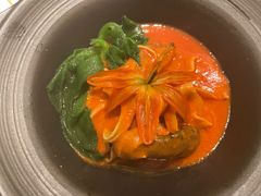 -叶叶菩提·晋福宫