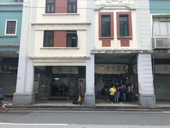 -達揚原味燉品(文明路店)
