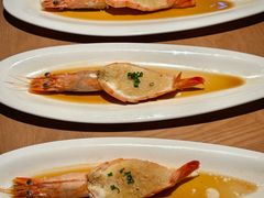 -波螺油子青岛本帮菜(银座店)