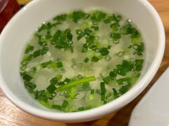 -椰小调.儋州米烂(名门店)