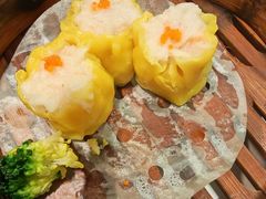 -盆满钵满·国家非遗传承(云台店)