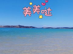 -坛南湾阿强农家乐.海鲜大排档老字号(福州地标美食店)