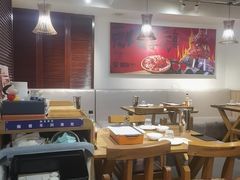 -源味居手把签烧烤(长春一店)