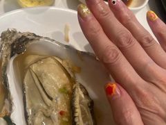-海味当家·蒸锅海鲜(中山广场创始店)