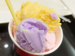 -红菇坊鲜汤火锅(北行店)