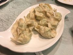 -黄家饺子东北特色菜馆(湖滨商业街店)