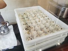 -万福兴(东中市店)
