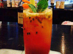 android_upload_pic-Strawberry Butterfly草莓蝴蝶日式水果挞