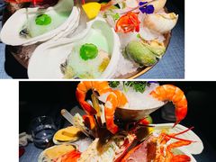 -弦月窗LUNETTE BY AMANDA(复兴路店)