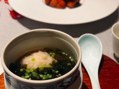 -逸道(益丰·外滩源店)