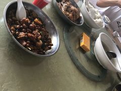 -荔枝红五号农庄