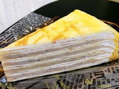 -猫王榴莲世家(三里屯SOHO商场店)