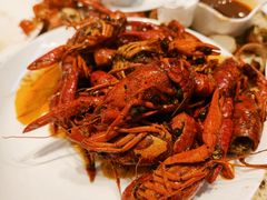 -禾斗海鲜自助(市南银座店)