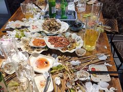 -西单翅酷(西单店)