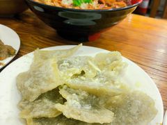 -东四卤煮店(东四北大街店)