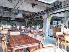 -一尺花园(首钢店)