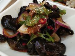 -北海渔村酒楼·粤菜海鲜点心(新华店)