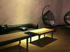 -大光明新国际影城(青浦吾悦店)