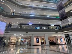 -沈阳铁西万象汇