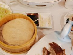 -老浒记民俗酒楼(王府井店)