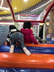 -美嘉纷(嘉洲广场佛山南海大沥店)