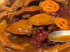 -潮江春(阳光店)