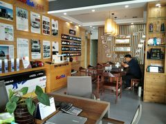 -兴华通汽车贴膜·3M隔热膜·BOP隐形车衣(宝安店)