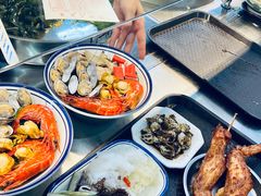 -恒兴发茶店(水巷口店)