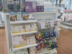 -英氏YeeHoO(郑州二七万达店)