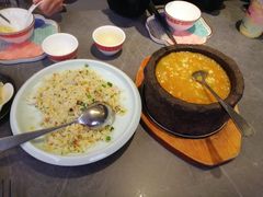 -江南里·新浙菜(苏州大悦城店)