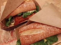 -麦当劳(沙河店)