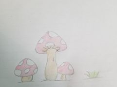 -悠仙美地(黄埔路店)