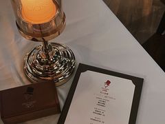 -七号私厨·百年洋楼
