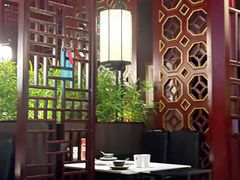 -山城辣妹子(定福庄店)