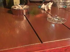 -Tivano意大利餐厅(成都居舍酒店)