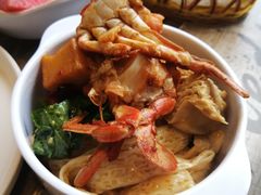 -好士牛排(解放道店)