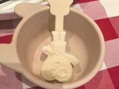 -西贝(宝乐汇店)