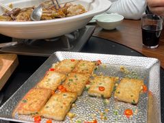 -七八九餐厅(浦江店)