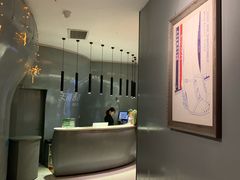 -天逅酒店(苏州观前步行街店)