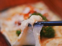 -坂吉屋·居酒屋深夜食堂(龙湖店)