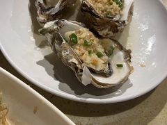 -阿浪海鲜连锁加工店(B栋2排1号火车头店)