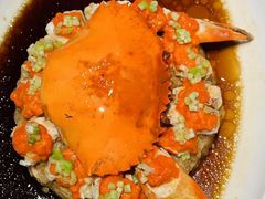 -子福慧(虹桥店)