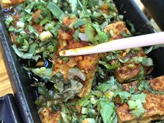 -徐妹串串香(春熙路店)