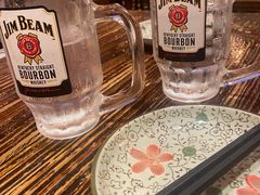 -平成屋· Late Night 食堂(四川北路店)