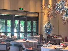 -金海华·华宴江南(斜塘店)
