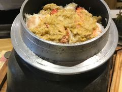 -加奈日本料理