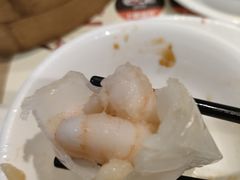 -赏点粤式点心(广州塔店)