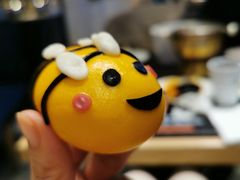 -川骄海鲜自助(河东店)