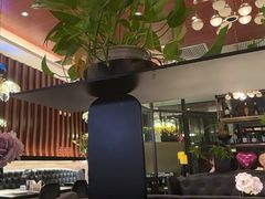 -风渡嘉荷·美式西餐·牛排(西三旗金隅店)
