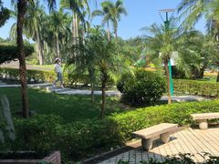 -沙河粉村·国家非遗传承(云台店)